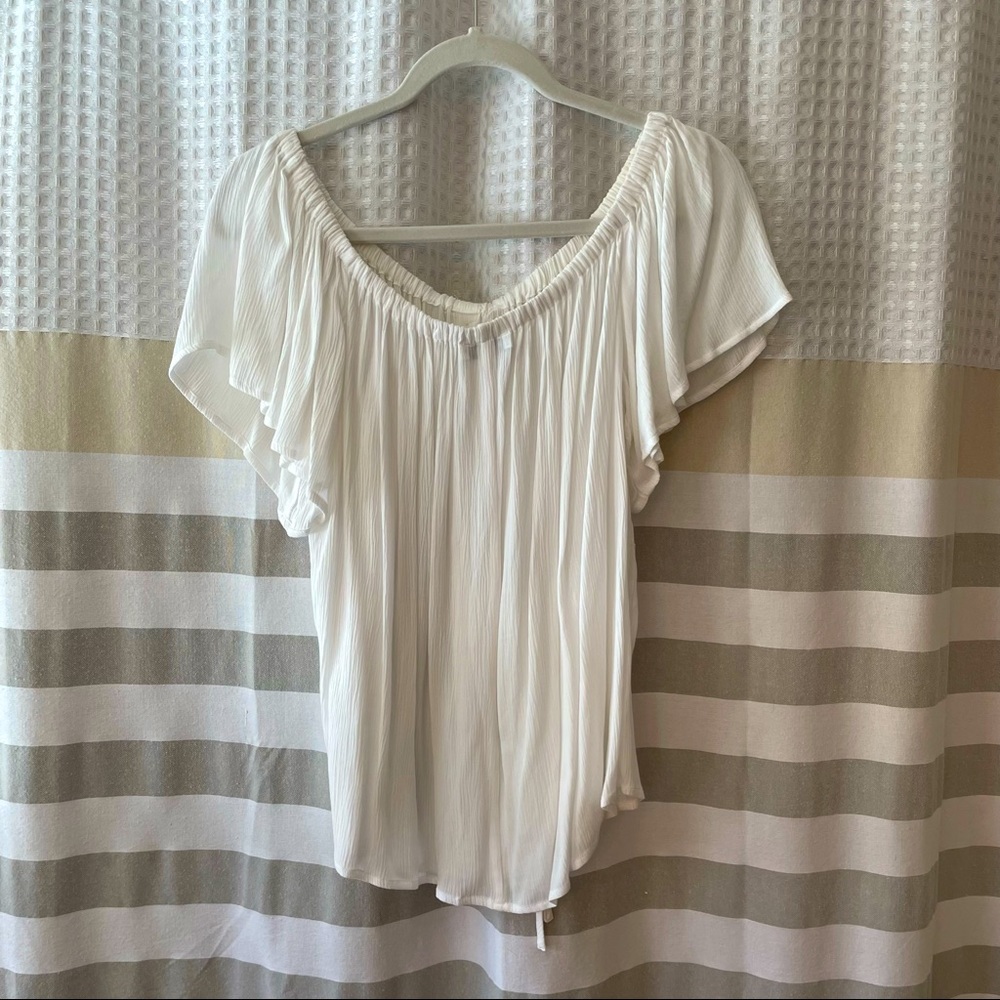 Express Shirt - Picture 4 of 5